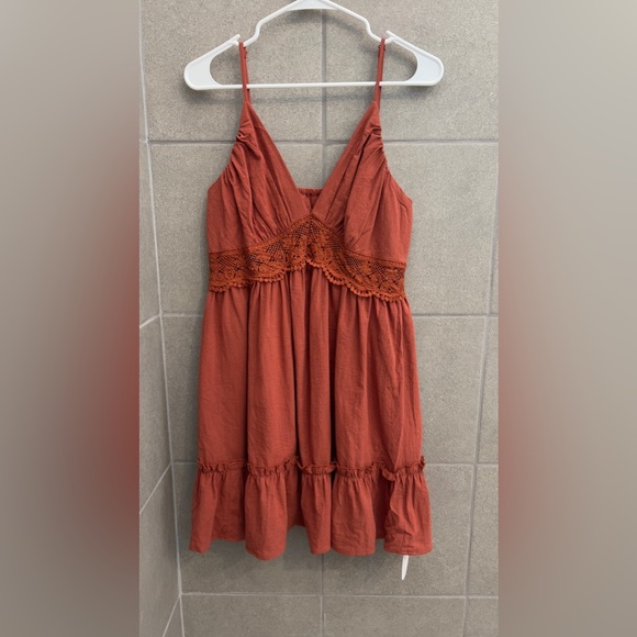 SHEIN Dresses Shein Vacations Dress Poshmark